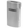Bricheta S.T. Dupont Megajet Chrome 20703 cumpar trabucuri