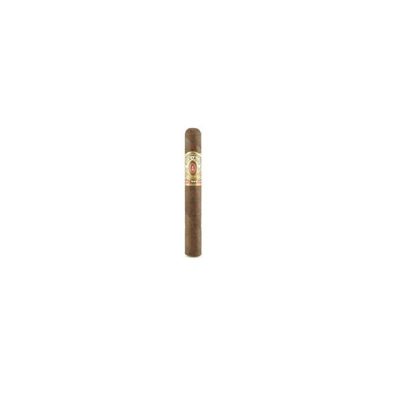 Trabucuri Alec Bradley Nica Puro Toro 20