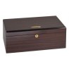 Humidor trabucuri S.T. Dupont Makassar 001297