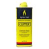 Tutugerie ieftina cu Benzina brichete Clipper Fluid C-24 133ml