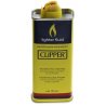 Benzina brichete Clipper Fluid C-24 133ml
