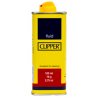 Tutugerie ieftina cu Benzina brichete Clipper Fluid C-24 133ml