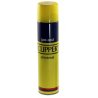 Gaz brichete Clipper 300 ml