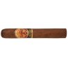 Tutungerie Trabucuri La Aurora 107 Nicaragua Maduro Robusto