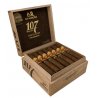 Trabucuri La Aurora 107 Nicaragua Maduro Robusto ND 20
