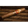 Tutungerie Trabucuri La Aurora 107 Nicaragua Maduro Robusto