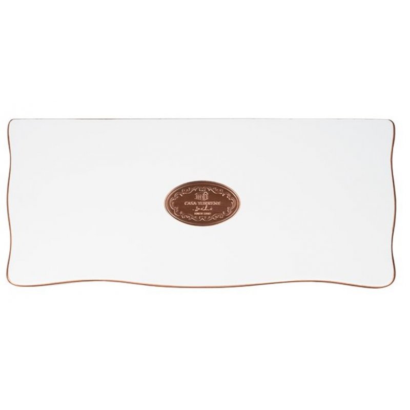 Trabucuri Casa Turrent 1880 Collection 40 si umidor cadou