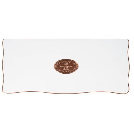 Trabucuri Casa Turrent 1880 Collection 40 si umidor cadou