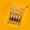Tutungerie cu Trabucuri Zino Fresh Pack Nicaragua Short Torpedo 4