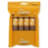 Fumezi trabuc recomandam Trabucuri Zino Fresh Pack Nicaragua Robusto 4