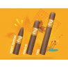 Trabucuri Zino Nicaragua Toro Fresh Pack 4 cumpar trabucuri