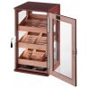 Humidor trabucuri Cabinet Angelo Burlwood 920047 trabuc cubanez