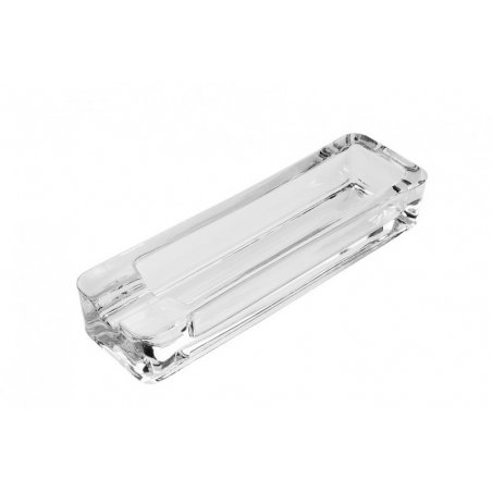 Scrumiera trabuc Cristal Angelo cumpar scrumiera trabucuri ceramica