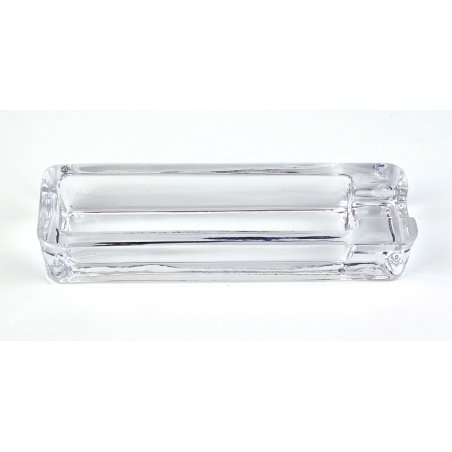 Scrumiera trabuc Cristal Angelo cumpar scrumiera trabucuri ceramica