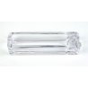 Scrumiera trabuc Cristal Angelo cumpar scrumiera trabucuri ceramica