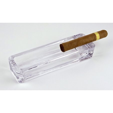 Scrumiera trabuc Cristal Angelo cumpar scrumiera trabucuri ceramica