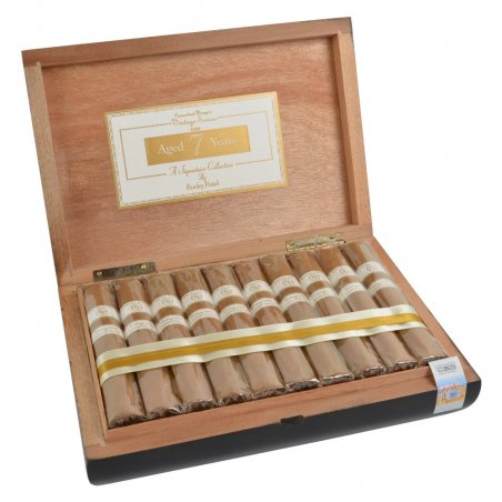 Trabucuri Rocky Patel Vintage 1999 Sixty 20