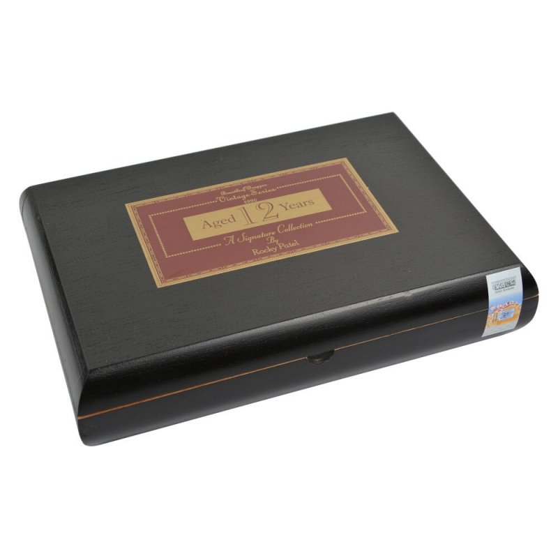 Trabucuri Rocky Patel Vintage 1990 Sixty 20 de vanzare