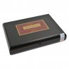 Trabucuri Rocky Patel Vintage 1990 Sixty 20 de vanzare