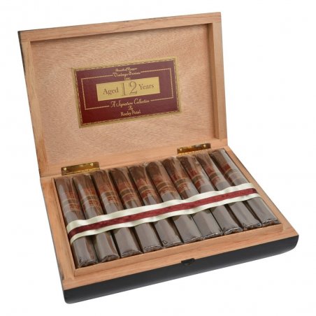 Trabucuri Rocky Patel Vintage 1990 Sixty 20