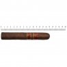 Trabucuri Rocky Patel Vintage 1990 Sixty 20 de vanzare