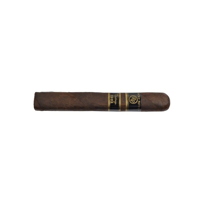 Trabucuri Rocky Patel Vintage 1992 Robusto fumez trabucuri