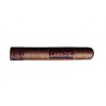 Trabucuri Camacho Nicaraguan Barrel Aged Robusto Tubos 20 tutungerie