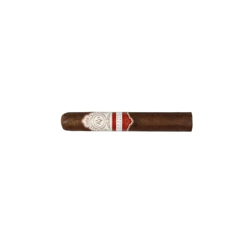 Trabucuri Rocky Patel Grand Reserve Sixty 10