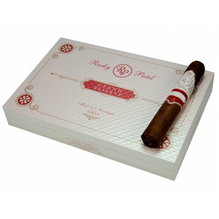 Trabucuri Rocky Patel Grand Reserve Sixty 10