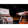 Trabucuri Rocky Patel Grand Reserve Sixty 10