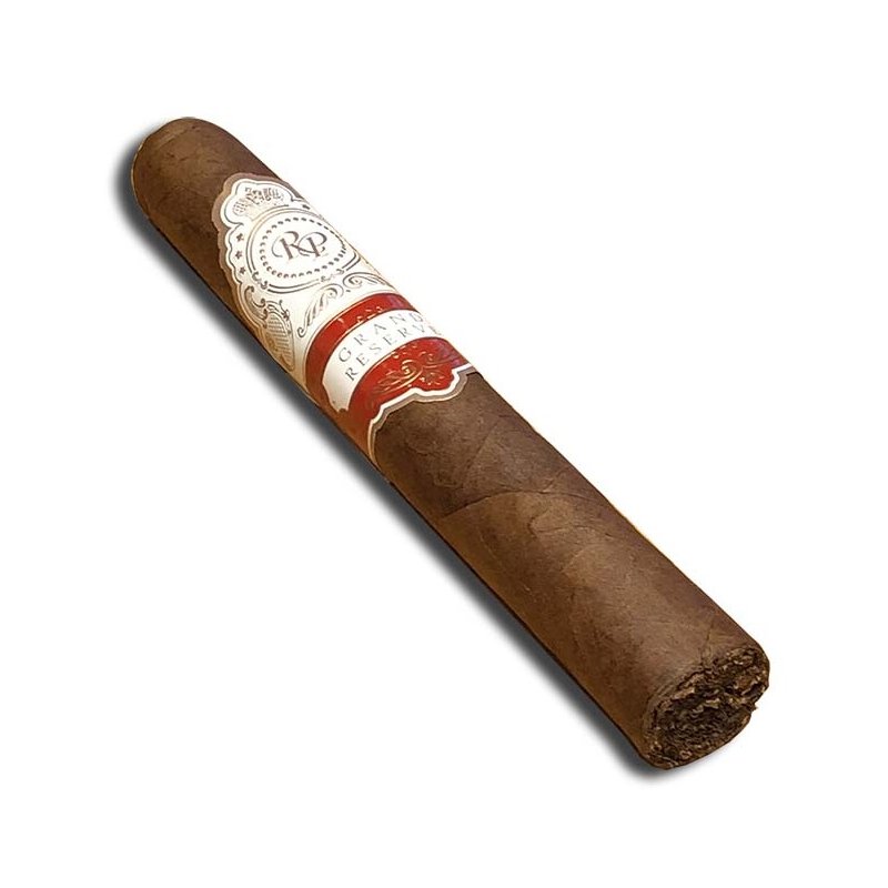 Trabucuri Rocky Patel Grand Reserve Robusto 10 oferta trabucuri