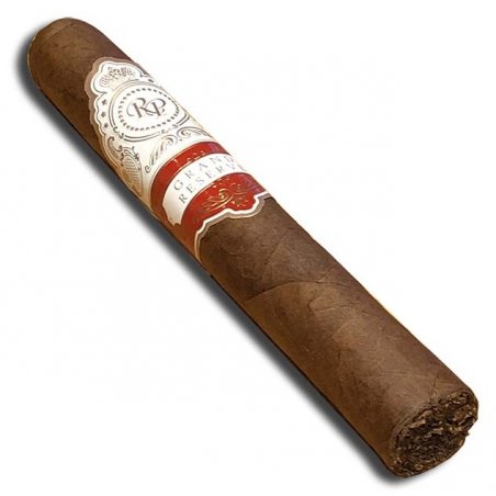 Trabucuri Rocky Patel Grand Reserve Robusto 10 oferta trabucuri