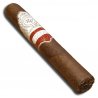 Trabucuri Rocky Patel Grand Reserve Robusto 10 oferta trabucuri