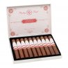 Trabucuri Rocky Patel Grand Reserve Robusto 10 oferta trabucuri