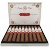 Trabucuri Rocky Patel Grand Reserve Robusto 10