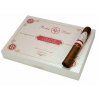Trabucuri Rocky Patel Grand Reserve Robusto 10 oferta trabucuri