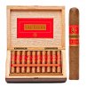 Trabucuri Rocky Patel Sun Grown Sixty 20 caut trabucuri