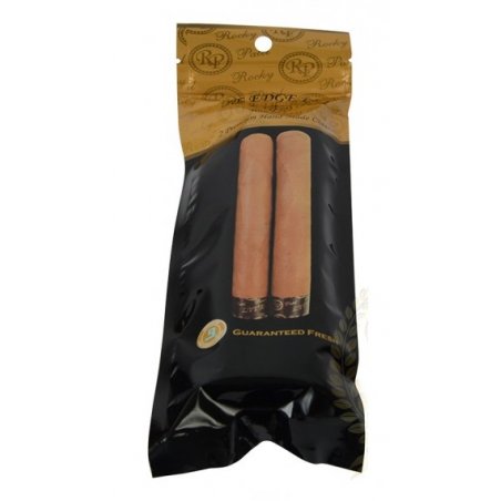 Trabucuri Rocky Patel Edge Lite Toro Fresh Bag 2