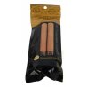 Trabucuri Rocky Patel Edge Lite Toro Fresh Bag 2