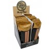 Trabucuri Rocky Patel Edge Lite Toro Fresh Bag 2 oferta tigari de foi
