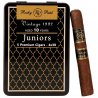 Trabucuri Rocky Patel Vintage 1992 Junior 5