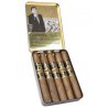 Trabucuri Rocky Patel Vintage 1992 Junior 5 oferta trabucuri