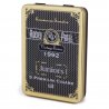 Trabucuri Rocky Patel Vintage 1992 Junior 5 oferta trabucuri