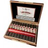 Tutungerie cu Trabucuri Rocky Patel Sun Grown Maduro Robusto 20