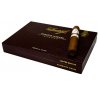 Trabucuri Davidoff Robusto Intenso Limited Edition 2020 Cello 10