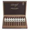Trabucuri Davidoff Robusto Intenso Limited Edition 2020 Cello 10