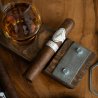 Trabucuri Davidoff Robusto Intenso Limited Edition 2020 Cello 10