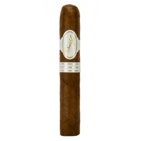 Trabucuri Davidoff Robusto Intenso Limited Edition 2020 Cello 10