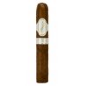 Trabucuri Davidoff Robusto Intenso Limited Edition 2020 Cello 10
