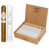 Trabucuri Davidoff Signature 2000 Tubos 20